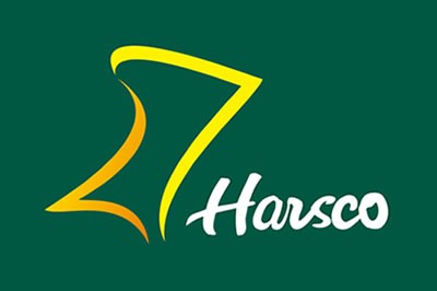 抗击疫情，Z6尊龙“再”行动！